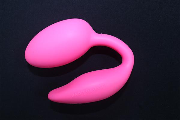 情趣用(yong)品(pin)